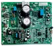 Wolf-Frequenzumrichter-fuer-BWL-1S-10-16-bis-400V-ODU-ab-01-19-2747686 gallery number 1